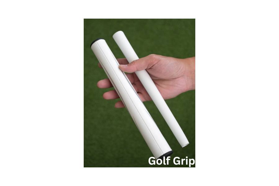 Golf Grips