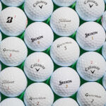 Best Golf Balls