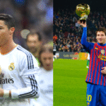 Football Stars