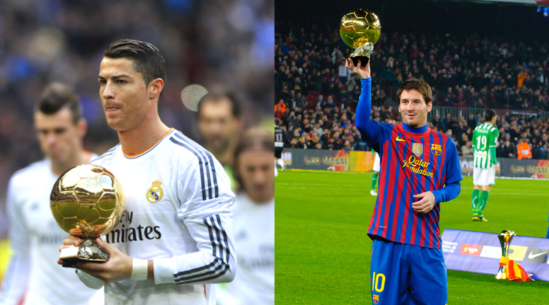 Football Stars