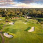 Mini Golf Places Near Me