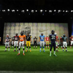 Sports Fanfare