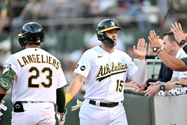 Fantasy Baseball Trade Analyzer: Smart Moves and Risky Arms to Target or Avoid