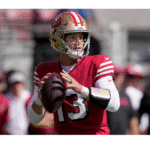NFL Week 6 Preview