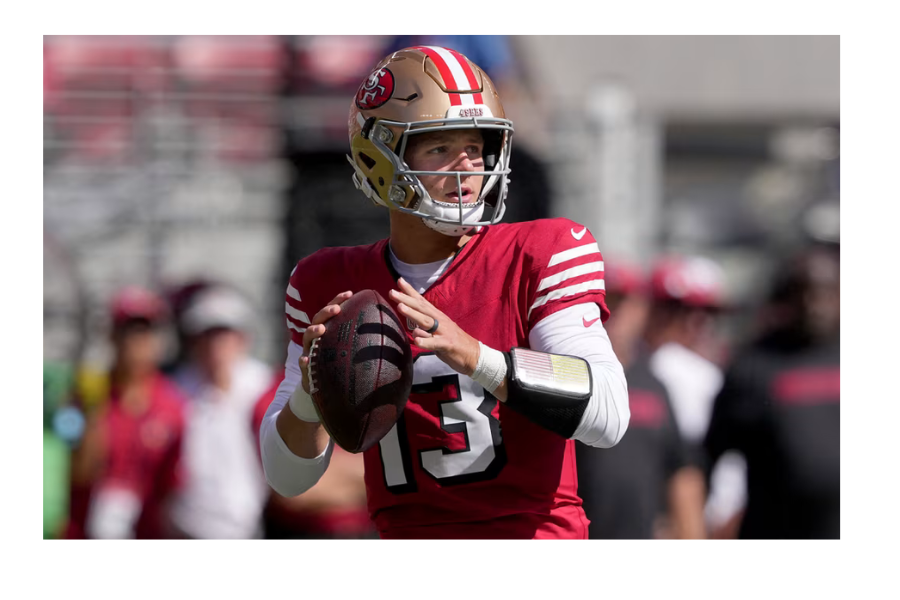 NFL Week 6 Preview