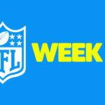 NFL Week 8
