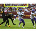 Fantasy Football