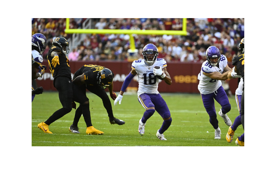 Fantasy Football