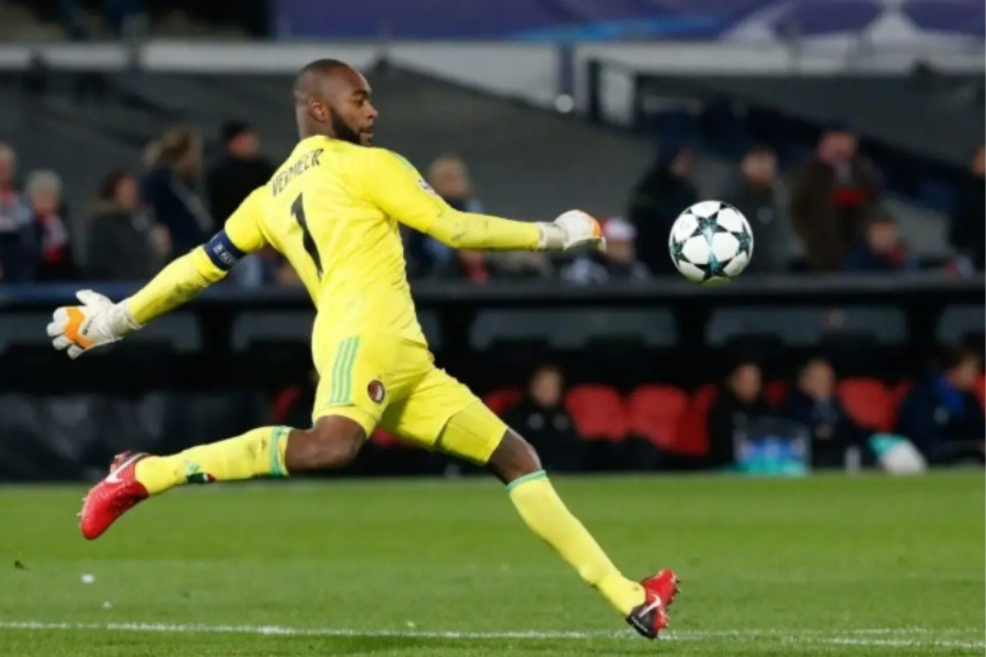 Walfoot: The Complete Guide to Belgian Football News, Scores, and Stats