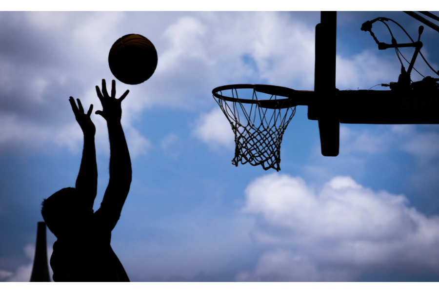Legends Female Basketball Players in the History