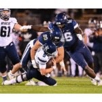uconn football defense scheme