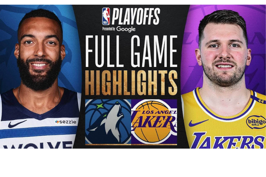 Lakers vs Timberwolves Showdown: Explosive NBA Head-to-Head History