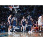 gonzaga basketball news