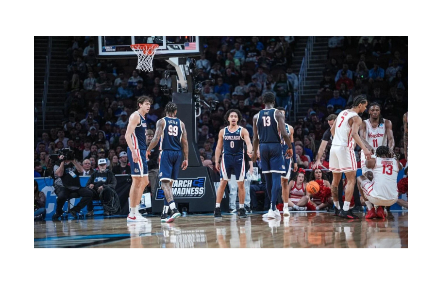 gonzaga basketball news: Exciting Highlights and Impressive Team Stats